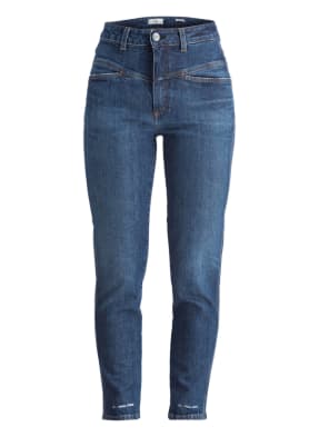 CLOSED 7/8-Jeans PEDAL PUSHER
