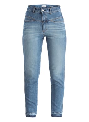 CLOSED Cropped-Jeans PEDAL PUSHER
