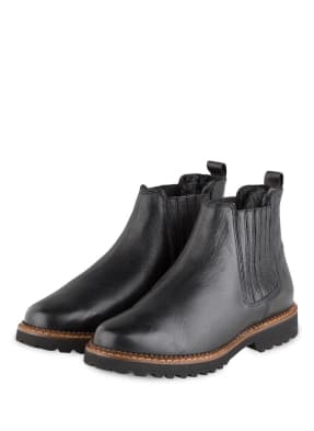 Sioux Chelsea-Boots VELISCA