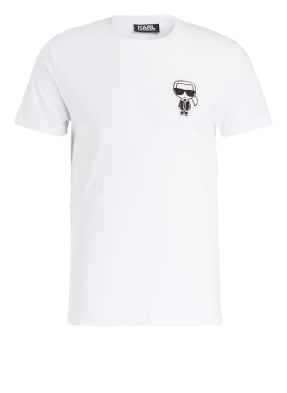 KARL LAGERFELD T-Shirt 