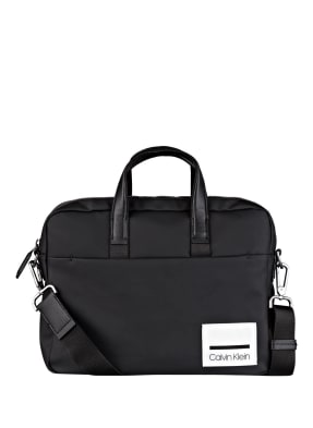 Calvin Klein Laptop-Tasche