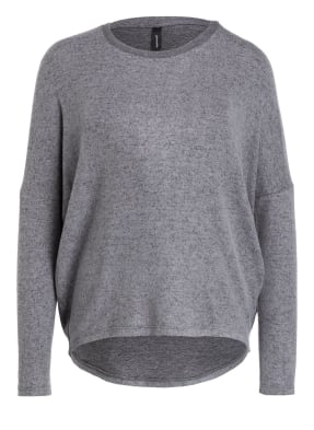 soyaconcept Pullover 