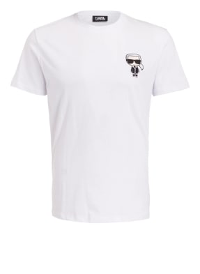 KARL LAGERFELD T-Shirt 