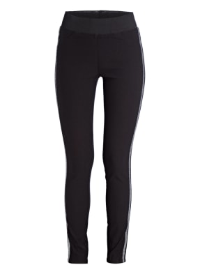 FREEQUENT Jeggings SHANTAL