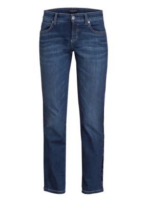 CAMBIO 7/8-Jeans TESS 