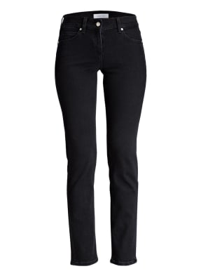 Calvin Klein Skinny-Jeans
