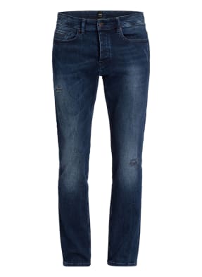 BOSS Jeans TABER Tapered-Fit