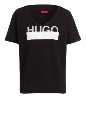 HUGO T-Shirt NARIA