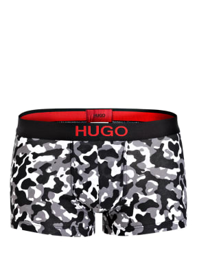 HUGO Boxershorts EXCITE