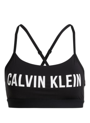 Calvin Klein Performance Sport-BH