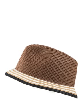 MARC CAIN Bucket-Hat