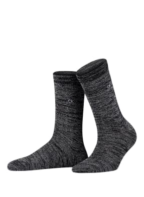 Calvin Klein 3er-Pack Socken 