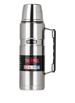 THERMOS Isolierflasche 