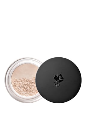 Lancôme Long Time No Shine Setting Powder