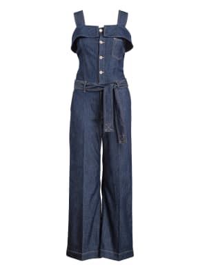 7 for all mankind Jeans-Overall