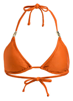heidi klein Triangel-Bikini-Top CASABLANCA