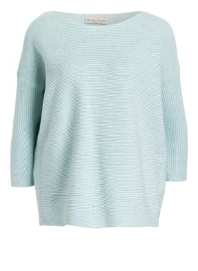 Phase Eight Pullover PIERA