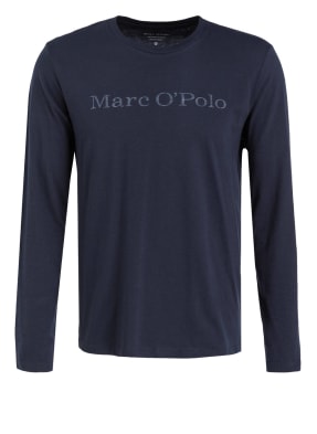 Marc O'Polo Langarmshirt