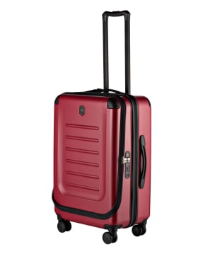 VICTORINOX Trolley SPECTRA 2.0 EXPANDABLE