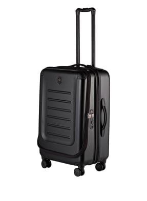 VICTORINOX Trolley SPECTRA 2.0 EXPANDABLE