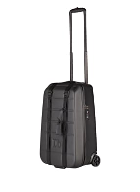 douchebags Cabin Trolley THE AVIATOR mit Laptopfach