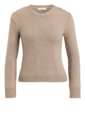 THE ROW Cashmere-Pullover 