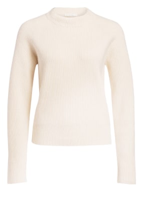 THE ROW Cashmere-Pullover BOWIE