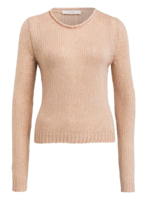 THE ROW Pullover DROI