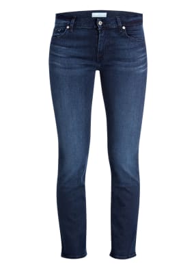 7 for all mankind 7/8-Jeans ROXANNE 