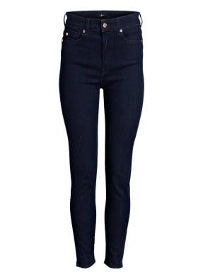 7 for all mankind Jeans AUBREY