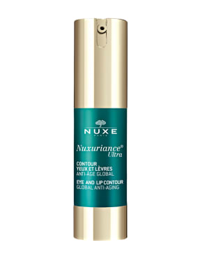 NUXE NUXURIANCE ULTRA