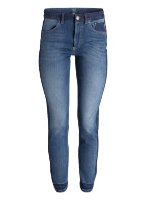 MARC CAIN Skinny-Jeans