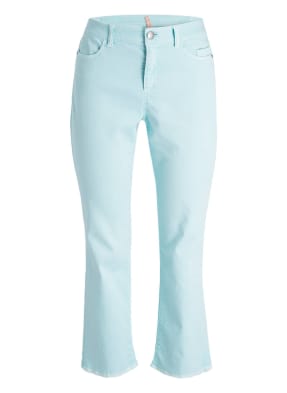 MARC CAIN 7/8-Jeans