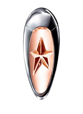 MUGLER ANGEL MUSE