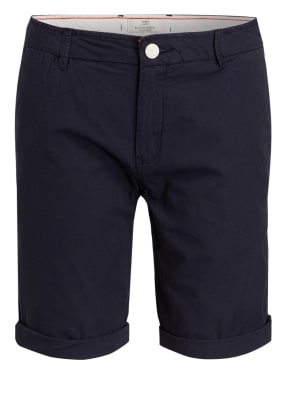 SCOTCH SHRUNK Chino-Shorts
