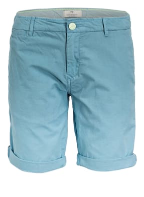 SCOTCH SHRUNK Chino-Shorts