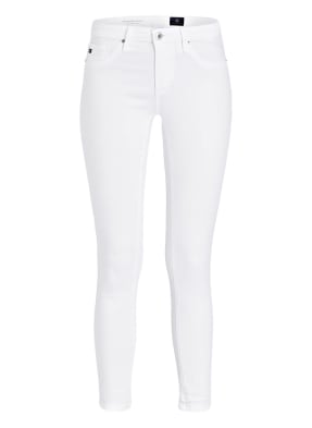 AG Jeans 7/8-Jeans THE LEGGING ANKLE