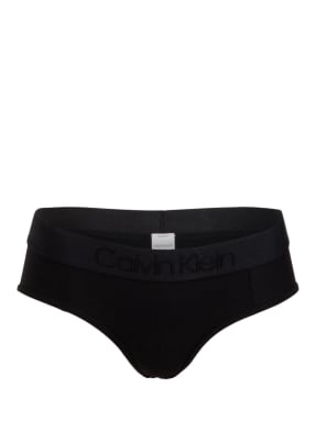 Calvin Klein Panty TONAL LOGO