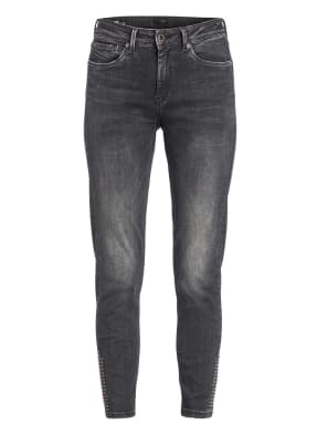 Pepe Jeans 7/8-Jeans