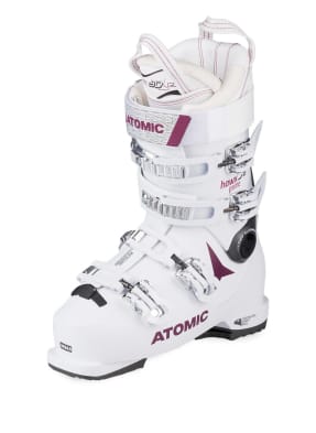 ATOMIC Skischuhe HAWX PRIME 95