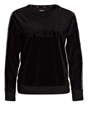 DKNY Lounge-Shirt