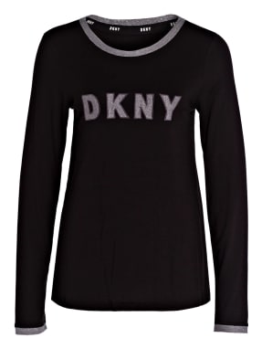 DKNY Lounge-Shirt