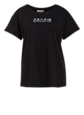 ARMEDANGELS T-Shirt
