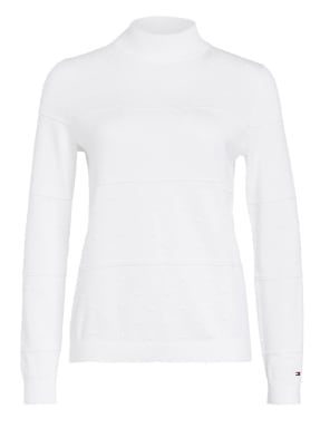 TOMMY HILFIGER Pullover PAOLINE