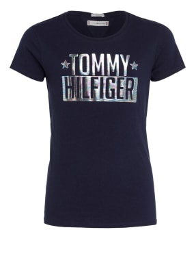 TOMMY HILFIGER T-Shirt 
