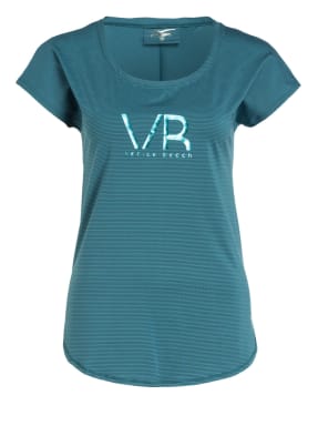 VENICE BEACH T-Shirt LEYTON 