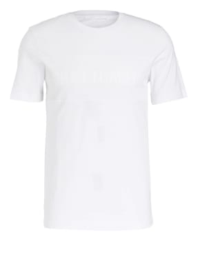 HELMUT LANG T-Shirt 