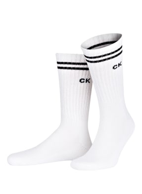 Calvin Klein 3er-Pack Socken
