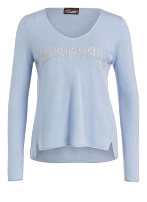 Princess GOES HOLLYWOOD Pullover
