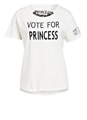 Princess GOES HOLLYWOOD T-Shirt